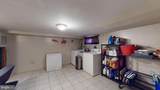 1824 44TH Street - Photo 37
