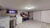 1824 44TH Street - Photo 38
