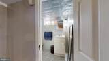 1824 44TH Street - Photo 39