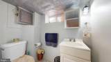 1824 44TH Street - Photo 40