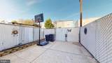 1824 44TH Street - Photo 41