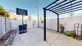 1824 44TH Street - Photo 42