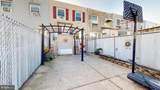 1824 44TH Street - Photo 44