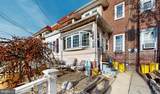 1824 44TH Street - Photo 5