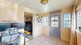 1824 44TH Street - Photo 7