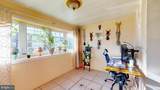 1824 44TH Street - Photo 8