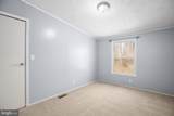 10000 Hummingbird Lane - Photo 15