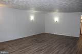 111 Market Street - Photo 13