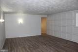 111 Market Street - Photo 16