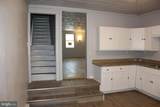 111 Market Street - Photo 17