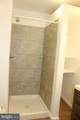 111 Market Street - Photo 21