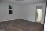 111 Market Street - Photo 23