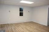 111 Market Street - Photo 24
