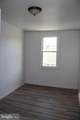111 Market Street - Photo 25