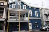 111 Market Street - Photo 4