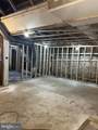 111 Market Street - Photo 45