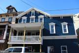 111 Market Street - Photo 5