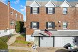625 Lawler Street - Photo 1