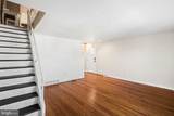 625 Lawler Street - Photo 10