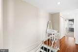 625 Lawler Street - Photo 11