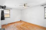 625 Lawler Street - Photo 19