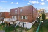 625 Lawler Street - Photo 26