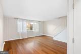 625 Lawler Street - Photo 8