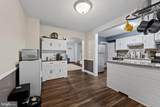 7304 Stratton Way - Photo 10