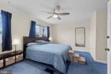 7304 Stratton Way - Photo 15