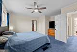 7304 Stratton Way - Photo 16