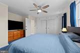 7304 Stratton Way - Photo 17