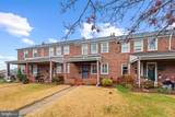 7304 Stratton Way - Photo 2