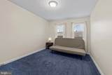 7304 Stratton Way - Photo 21
