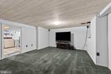 7304 Stratton Way - Photo 24