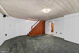 7304 Stratton Way - Photo 25