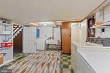7304 Stratton Way - Photo 26