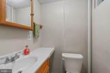 7304 Stratton Way - Photo 27