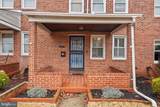 7304 Stratton Way - Photo 3