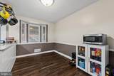 7304 Stratton Way - Photo 8