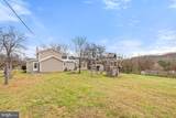 239 Mcdonald Road - Photo 17