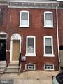 511 3RD Street - Photo 1