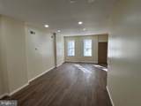 511 3RD Street - Photo 2