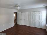 12 Taconia Court - Photo 15
