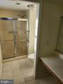 12 Taconia Court - Photo 18