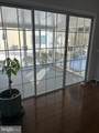 12 Taconia Court - Photo 24