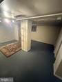 258 Lynwood Avenue - Photo 10