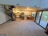 19 Summit Court - Photo 4