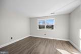 27--7 Florence Tollgate Place - Photo 15