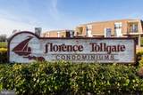 27--7 Florence Tollgate Place - Photo 20