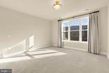 9555 Saintsbury Drive - Photo 18